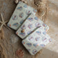 She Shells Kobo Case