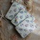 She Shells Kindle Case