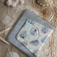 She Shells Kobo Case