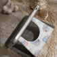 She Shells Kobo Case