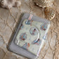 She Shells Kobo Case