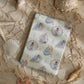 She Shells Kobo Case