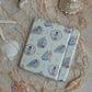 She Shells Kobo Case