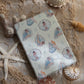 She Shells Kindle Case