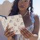 She Shells Kindle Case