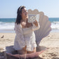 She Shells Kobo Case