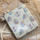 She Shells Kobo Case