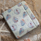 She Shells Kobo Case