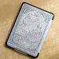 The Dragon Rider's Handbook Kindle Case - Siren & Swan X Emiscape