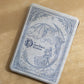 The Dragon Rider's Handbook Kindle Case - Siren & Swan X Emiscape