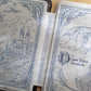 The Dragon Rider's Handbook Kindle Case - Siren & Swan X Emiscape