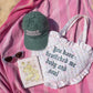 Sporty Baseball Hat