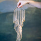 Modern Maiden Headscarf in Halo Gold Pre-Order