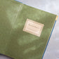 Swan Lake Gold Foil Vegan Leather Journal