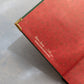 OG Horse Girl Gold Foil Vegan Leather Journal - Siren & Swan x Emiscape