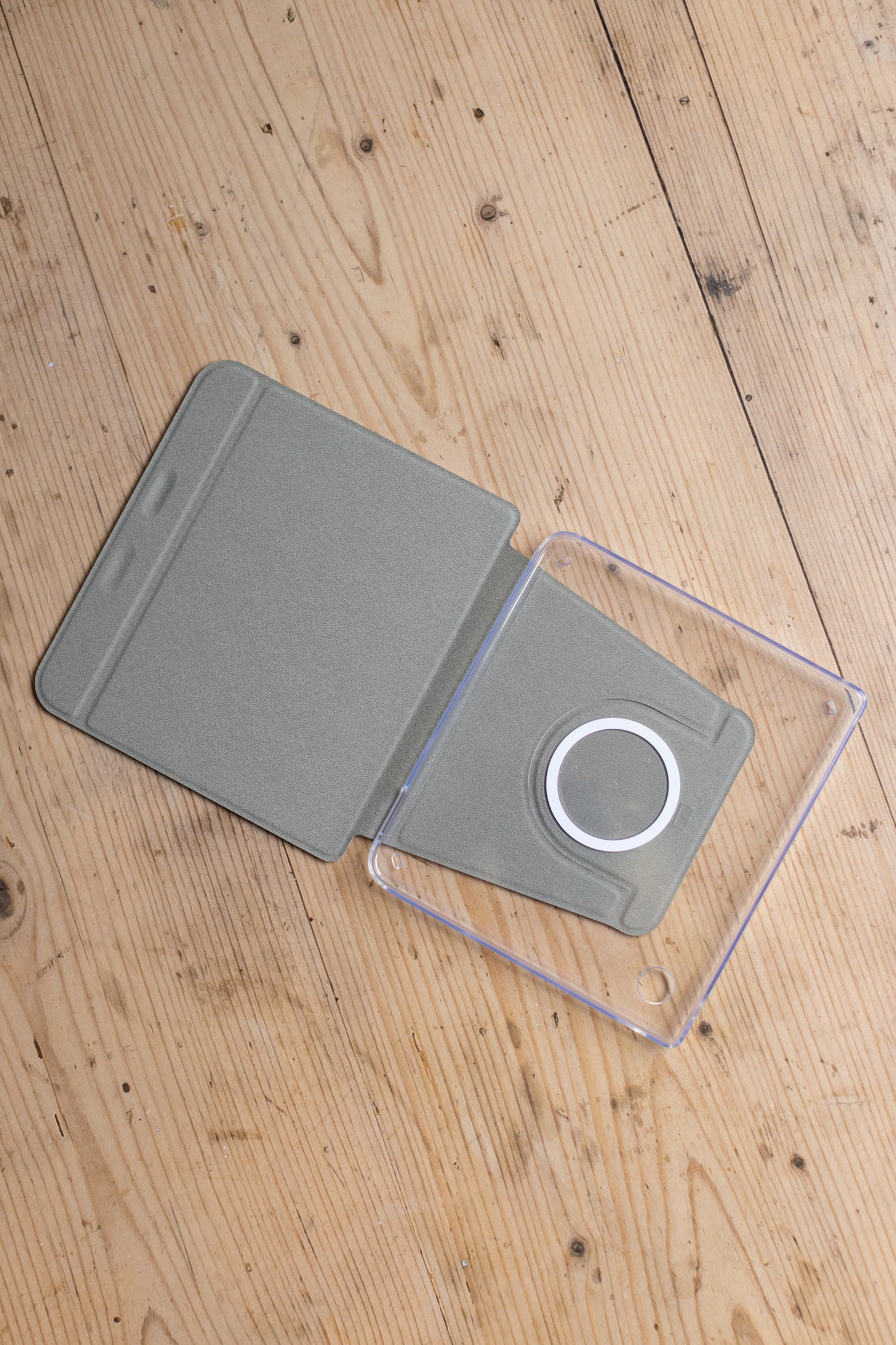Heroines Quest Kobo Case