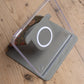 Heroines Quest Kobo Case