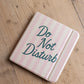 Booked & Busy Kobo Case