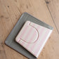 Booked & Busy Kobo Case