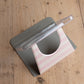Booked & Busy Kobo Case