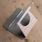 Booked & Busy Kobo Case