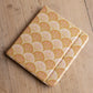 Pressed Petals Kobo Case
