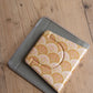 Pressed Petals Kobo Case