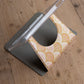Pressed Petals Kobo Case
