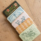 OG Horse Girl Kobo Case - Siren & Swan X Emiscape