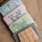 Booked & Busy Kobo Case