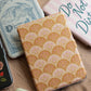 Pressed Petals Kobo Case