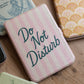 Booked & Busy Kobo Case