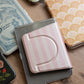 Booked & Busy Kobo Case
