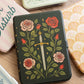 Heroines Quest Kobo Case