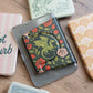 Heroines Quest Kobo Case