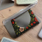 Heroines Quest Kobo Case
