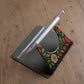 Heroines Quest Kobo Case
