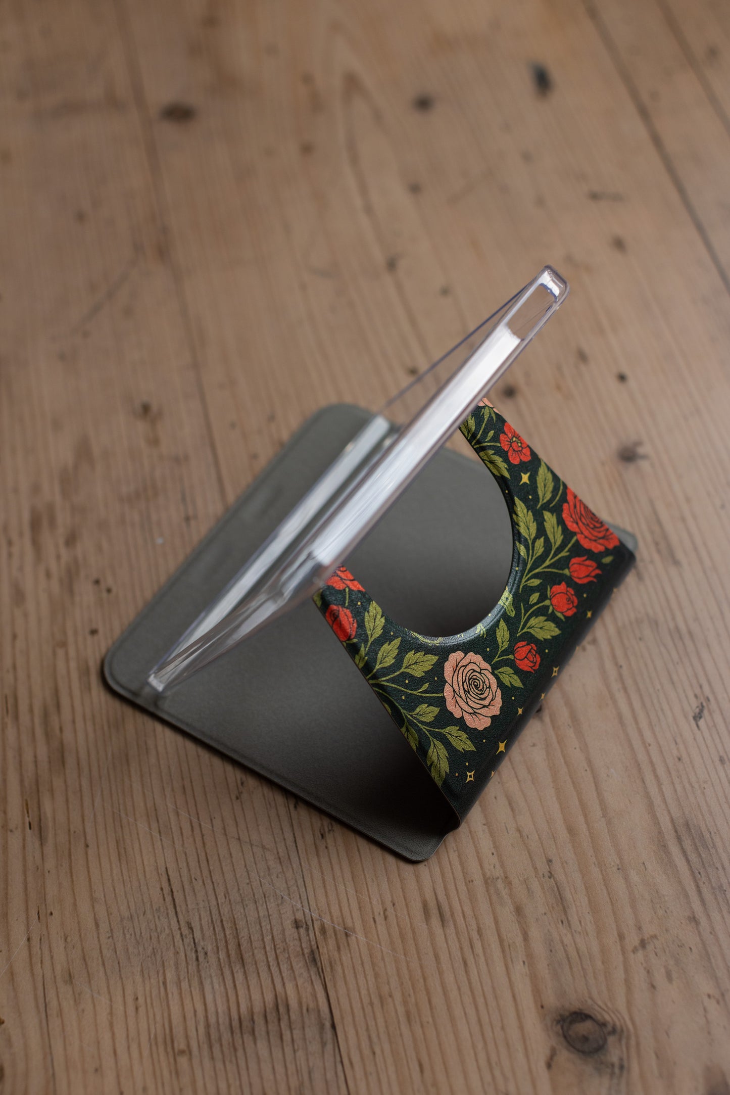 Heroines Quest Kobo Case