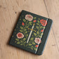Heroines Quest Kobo Case