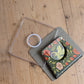 Heroines Quest Kobo Case