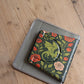 Heroines Quest Kobo Case