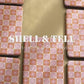 Shell & Tell Kindle Case