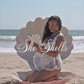 She Shells Kobo Case