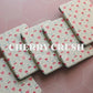 Cherry Crush Kindle Case