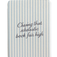 Book Fair High Kindle Case