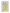 Fantasy Tropes Map Kindle Case - Clear Back