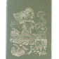Witching Hour Kindle Case - Siren & Swan X Emiscape