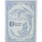 The Dragon Rider's Handbook Kindle Case - Siren & Swan X Emiscape